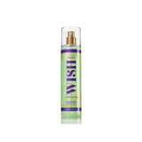 Diamond Shimmer Mist WISH Vanilla & Apple Fizz Size:8 fl oz / 236 mL by Thinkpichaidai