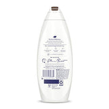 Dove Purely Pampering Body Wash for Dry Skin Coconut Butter and Cocoa Butter