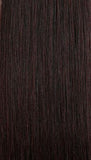 ISIS Red Carpet Synthetic Hair Wig Nominee NW07 (99J)