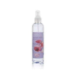 Bath & Body Works Pleasures 8oz/236ml Moonlight Path Body Splash