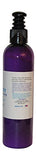 Aqua Therapy Chlorine & Salt Neutralizing Hair Conditioner, Removes Chlorine, Salt and Pollution from Hair, Plus Nourishes, Protects and Deodorizes, 8oz