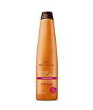 Placenta Life Be Natural Nourishing & Repair Argan Conditioner for Damaged Hair- 350ml/11.83 fl.oz. (Repair Argan Conditioner)