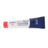 Faultless Starch 40110 Faultless Hot Iron Cleaner1oz (28 Grams)