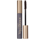 L'Oreal Paris Voluminous Original Mascara, Black [305] 0.28 oz