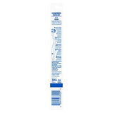 Oral-B Mickey and Minnie Mouse Kids Toothbrush, Children Ages 2-3+ Years Old, Extra Soft Bristles- Pack of 6
