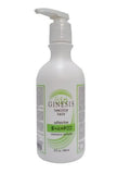 Ginesis Bio Healthy Hair Natural Shampoo (32-Ounce)