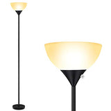 Floor Lamp, Standing Lamp, 9W LED Floor Lamp, Energy Saving, 50,000hrs