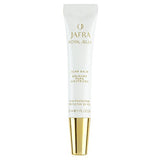 Jafra Royal Jelly Skin Beauty Balm/scar balm