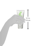 Hello Oral Care Kids Fluoride Free and SLS Free Toothpaste, Natural Watermelon