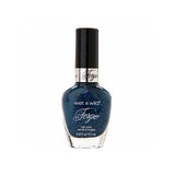 Wet n Wild Fergie Nail Color A012 Dutchess
