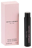 Narciso Rodriguez for her eau de toilette Mini 1ml (0.03 Fl Oz)