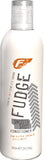 Fudge Smooth Shot Conditioner 10.1 oz