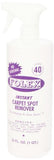 Folex Carpet Spot Remover, 32 oz