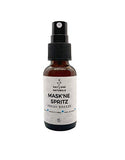 Maskne Spray! Fresh Breeze Acne Fighting Vegan, Natural, Cruelty-Free Spray. 1oz ****