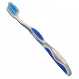 GUM Summit Plus Compact 505 Soft Toothbrush 5 by Butler G-U-M