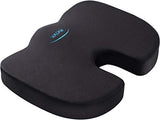 WAOAW Seat Cushion for Office Chair, Chair Cushion of Memory Foam