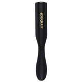 Denman Classic Styling Brush 5 Row D14 – Hair Brush