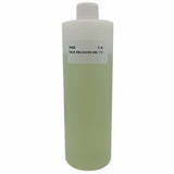 1 oz, Light Yellow - Bargz Perfume - True Religion Body Oil For Women Scented Fragrance