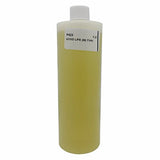 4 oz, Light Yellow - Bargz Perfume - Good Life Body Oil For Men by Davidoff Scented Fragrance