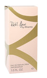 Reb'l Fleur by Rihanna, 1.7 Ounce