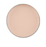 Bombshell Picture Perfect Foundation