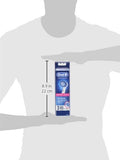 Oral-B Sensitive Gum Care Electric Toothbrush Replacement Brush Heads Refill, 3 Count