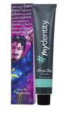 #mydentity Guy Tang Super Power Direct Dyes - Sheer Power