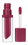 Essence Liquid Lipstick 06 Make a Statement Red Pink