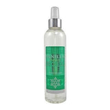 Bath & Body Works Holiday Collection Original Vanilla Bean Noel Body Splash 8 fl oz