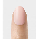 Kiss Impress Gel Manicure - Oval - Next Wave