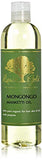 12 fl.oz Premium Liquid Gold Mongongo/Manketti Oil Pure