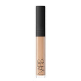 NARS Radiant Creamy Concealer 6ml. #Custard : Yellow tone for light to medium complexion