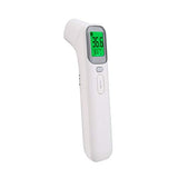 Forehead Thermometer for Adults, Touchless Non Contact Infrared Thermometer