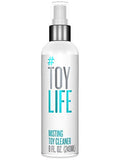 #ToyLife All Purpose Misting Toy Cleaner, 8 Oz