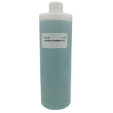 4 oz - Bargz Perfume - I. Miyake Summer 2013 Body Oil For Men Scented Fragrance