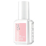 Essie Gel UV Polish 560G Spaghetti Strap 12.5ml