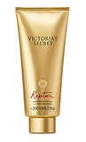 x2 Victoria's Secret Rapture Duo Lotion and Mist Set 8.4 ounces Each