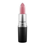 MAC Plum Lipstick - Syrup (L)