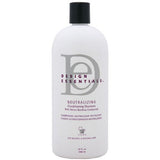 Design Essentials Neutralizing Conditioning Shampoo with Olive Oil, Honey and Milk Protein 32 Oz