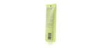 Aveda Be Curly Unisex Conditioner, Citrus 6.7 Fl Oz