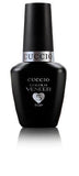 Cuccio Colour Color Veneer Top Coat .43oz