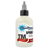 Spring Bud — Tommy's StarBrite Colors Tattoo Ink — 1oz