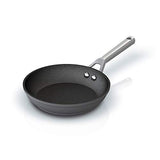 Ninja C30020Z Foodi NeverStick Premium Hard-Anodized 8-Inch Fry Pan, slate grey