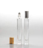 Japanese Cherry Blossom Body Oil - 10 ml