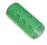 Thermal Self-Grip Rollers - Pink / 1 1/2"