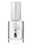 Priti NYC 2 in 1 Non-Toxic Base Coat