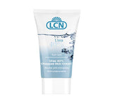 LCN Urea 40% Chapped Skin Cream For Thick Callused Skin 50ml