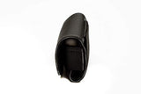 Handmade AirPods Pro Case - AirPod Belt Pouch