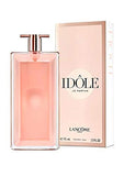 Lancome Idole Women 2.5 oz EDP Spray