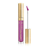 Milani Limited Edition Amore Mattallics Lip Creme - 08 Raving Matte